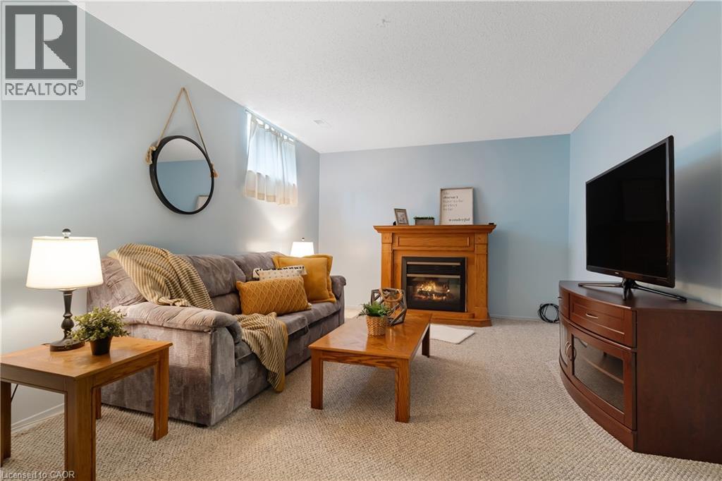 175 Cedar Street Unit# 11, Cambridge, Ontario  N1S 4X8 - Photo 33 - 40813776