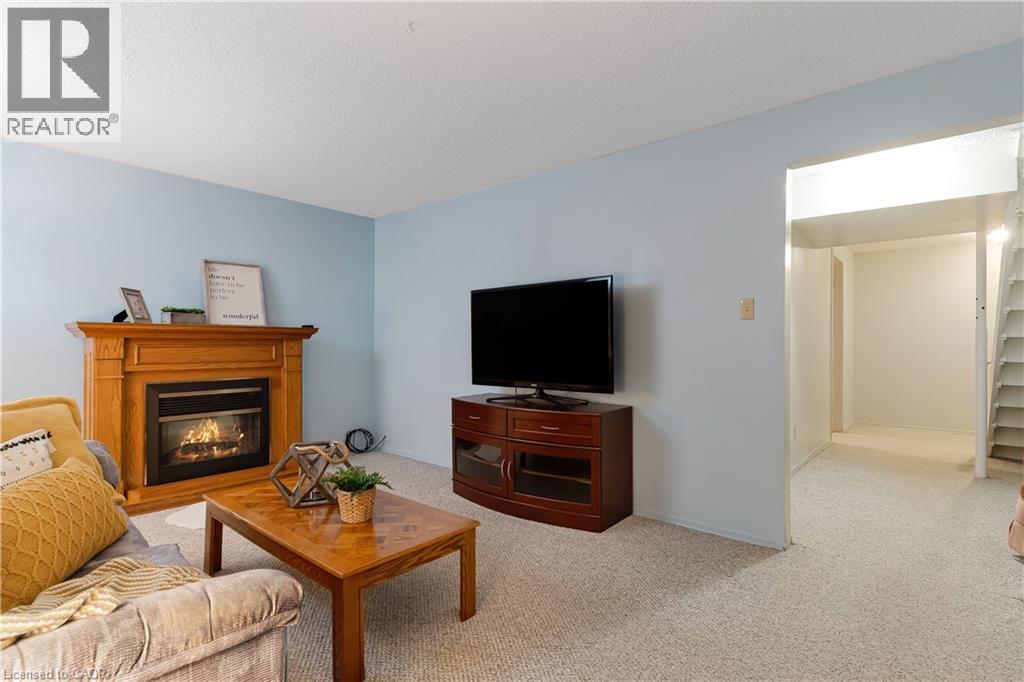 175 Cedar Street Unit# 11, Cambridge, Ontario  N1S 4X8 - Photo 34 - 40813776