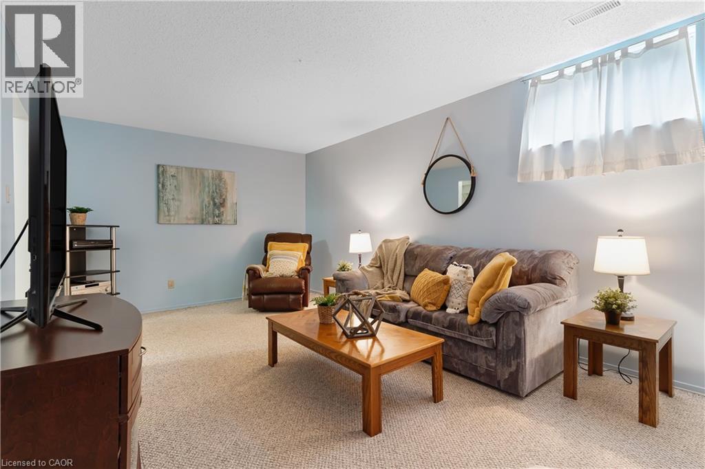 175 Cedar Street Unit# 11, Cambridge, Ontario  N1S 4X8 - Photo 35 - 40813776