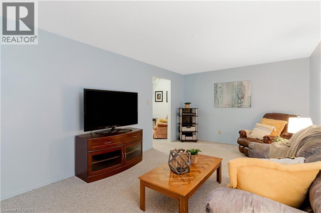 175 Cedar Street Unit# 11, Cambridge, Ontario  N1S 4X8 - Photo 36 - 40813776