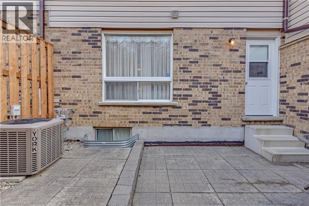175 Cedar Street Unit# 11, Cambridge, Ontario  N1S 4X8 - Photo 38 - 40813776