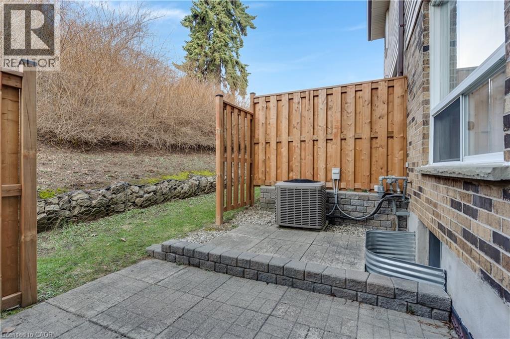 175 Cedar Street Unit# 11, Cambridge, Ontario  N1S 4X8 - Photo 40 - 40813776