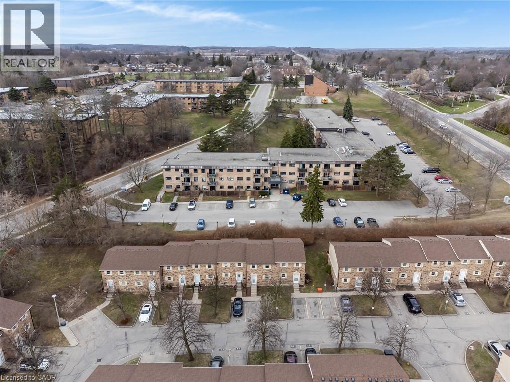 175 Cedar Street Unit# 11, Cambridge, Ontario  N1S 4X8 - Photo 42 - 40813776