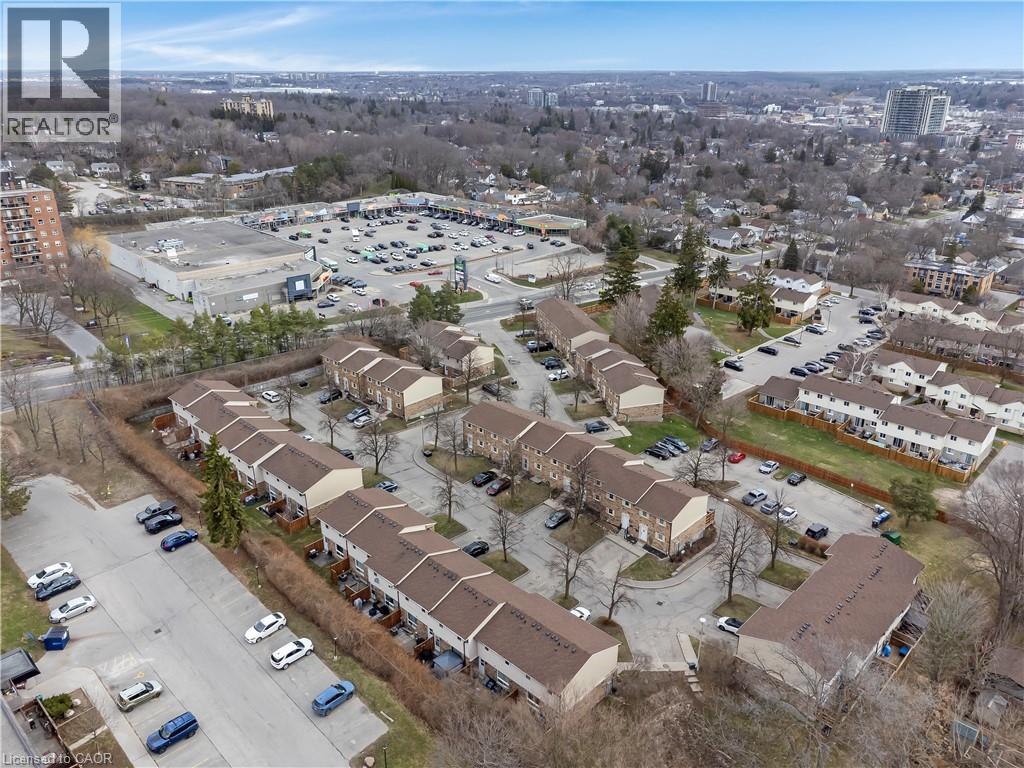 175 Cedar Street Unit# 11, Cambridge, Ontario  N1S 4X8 - Photo 43 - 40813776