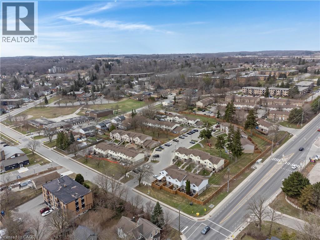 175 Cedar Street Unit# 11, Cambridge, Ontario  N1S 4X8 - Photo 44 - 40813776