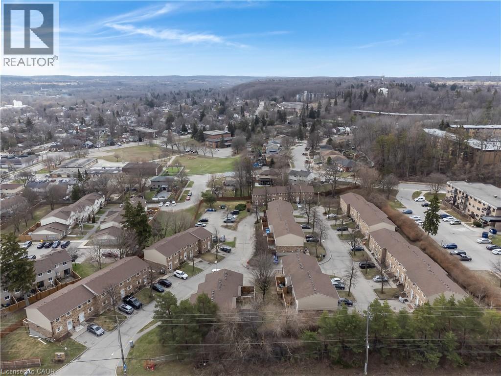 175 Cedar Street Unit# 11, Cambridge, Ontario  N1S 4X8 - Photo 46 - 40813776