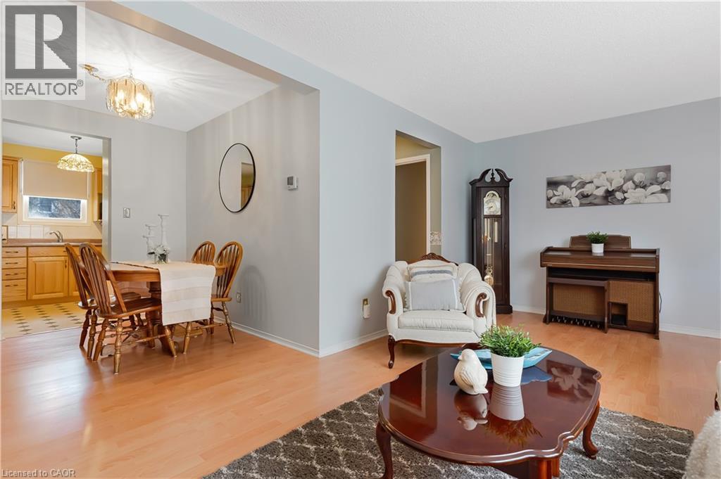 175 Cedar Street Unit# 11, Cambridge, Ontario  N1S 4X8 - Photo 5 - 40813776