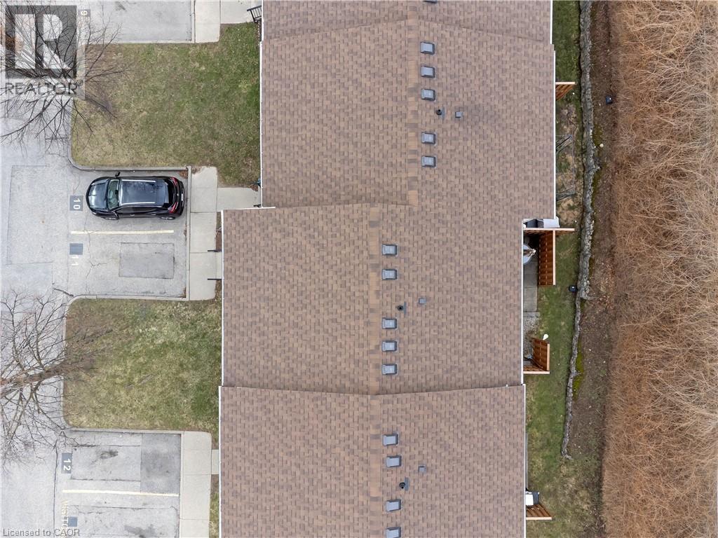 175 Cedar Street Unit# 11, Cambridge, Ontario  N1S 4X8 - Photo 50 - 40813776