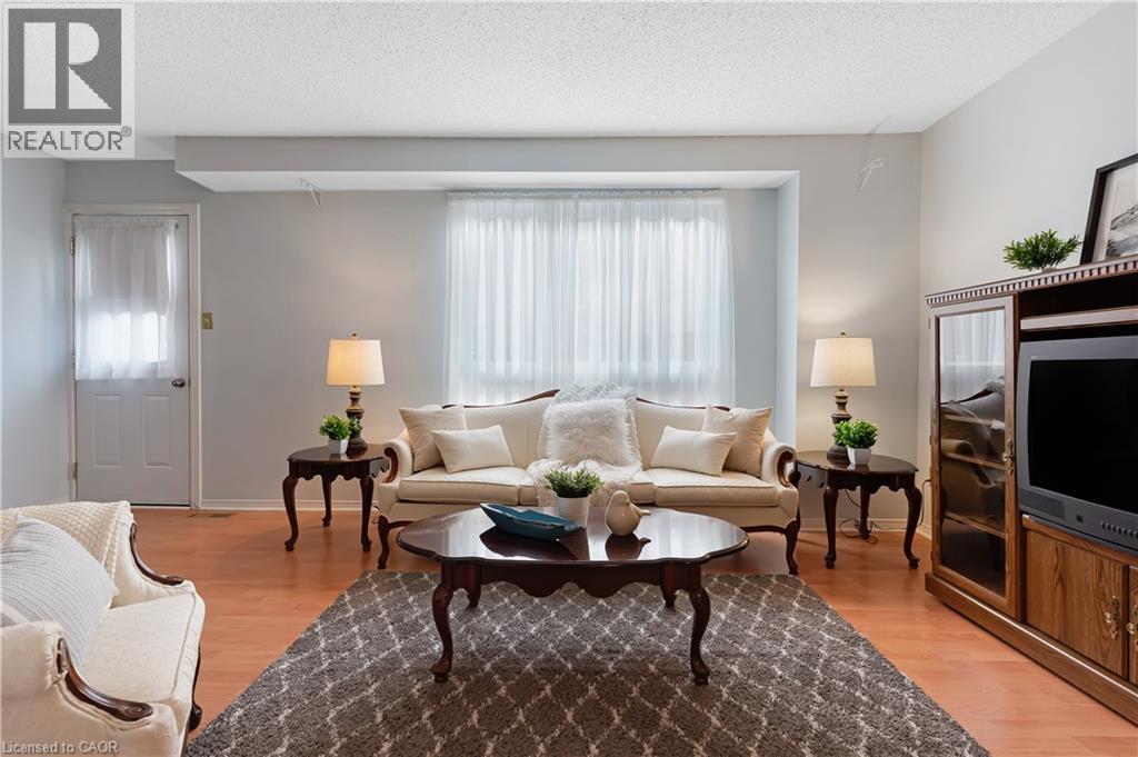 175 Cedar Street Unit# 11, Cambridge, Ontario  N1S 4X8 - Photo 6 - 40813776