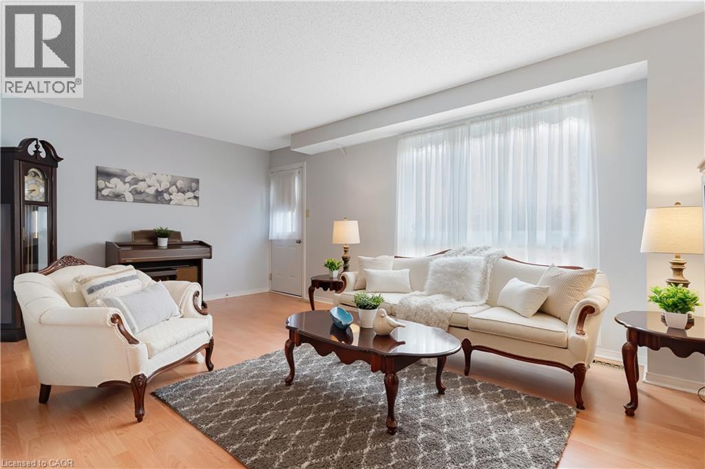 175 Cedar Street Unit# 11, Cambridge, Ontario  N1S 4X8 - Photo 7 - 40813776