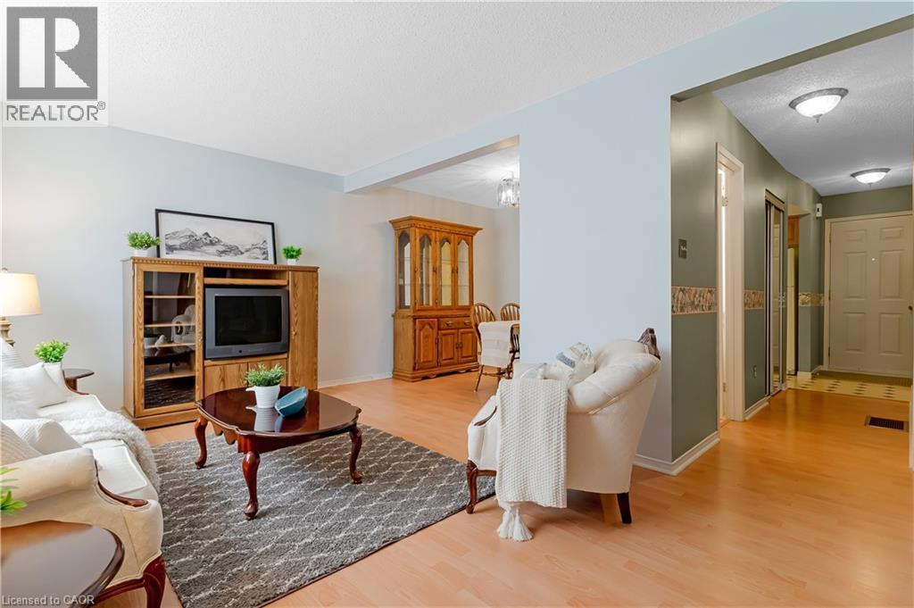 175 Cedar Street Unit# 11, Cambridge, Ontario  N1S 4X8 - Photo 8 - 40813776