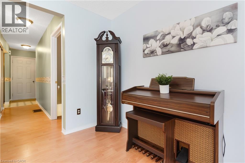 175 Cedar Street Unit# 11, Cambridge, Ontario  N1S 4X8 - Photo 9 - 40813776