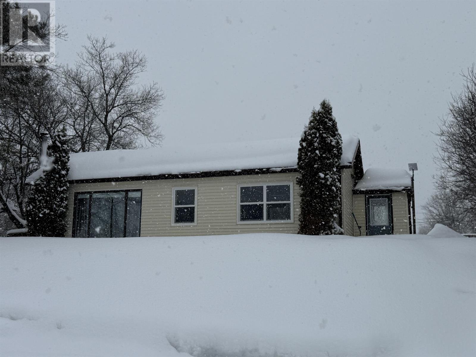 10 Queen St, Sioux Lookout, Ontario  P8T 1E8 - Photo 21 - TB2600585