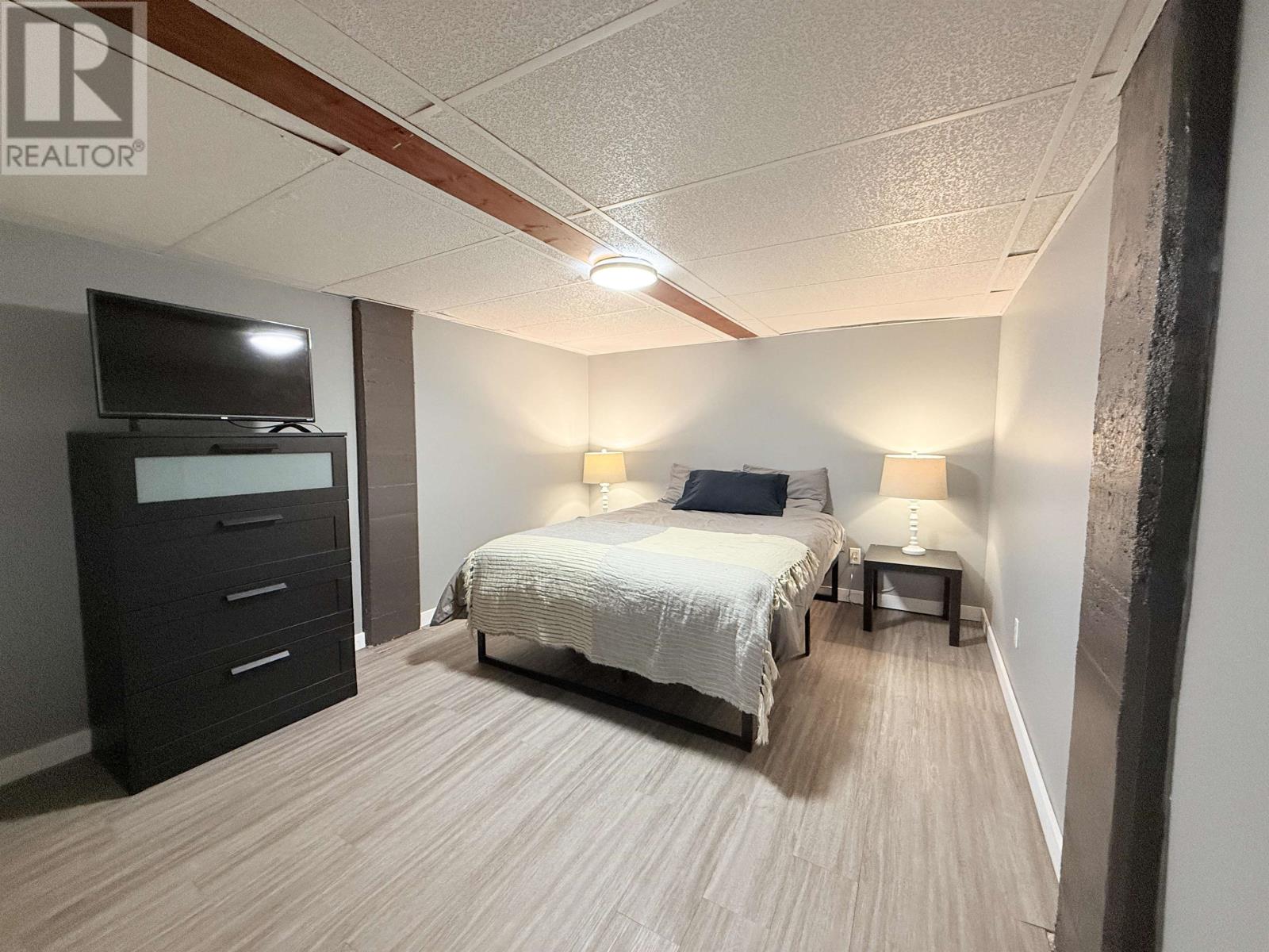 10 Queen St, Sioux Lookout, Ontario  P8T 1E8 - Photo 13 - TB2600585