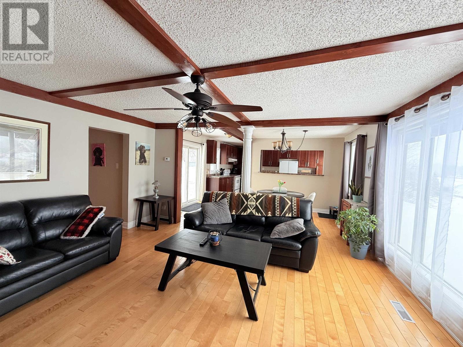 10 Queen St, Sioux Lookout, Ontario  P8T 1E8 - Photo 10 - TB2600585