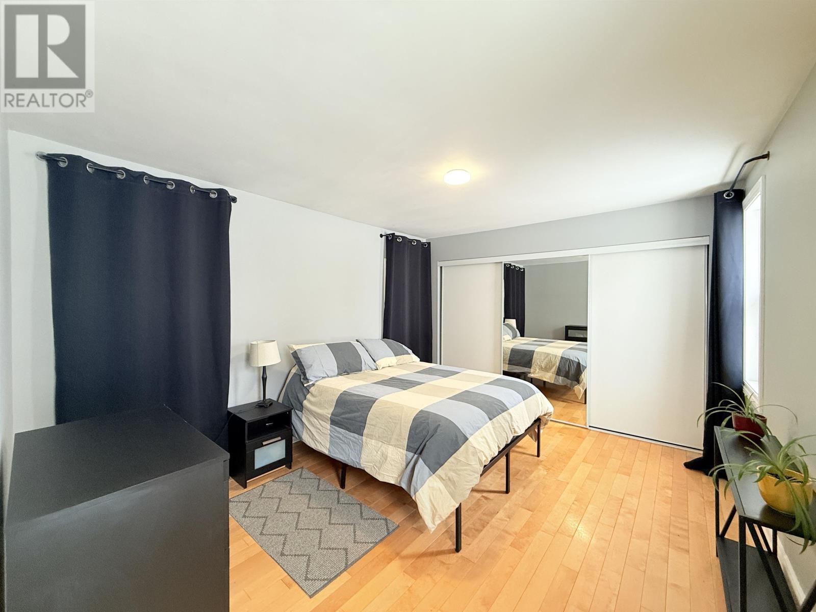 10 Queen St, Sioux Lookout, Ontario  P8T 1E8 - Photo 12 - TB2600585