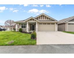 6049 HUNTER CREEK CRESCENT|Sardis South, Chilliwack, British Columbia