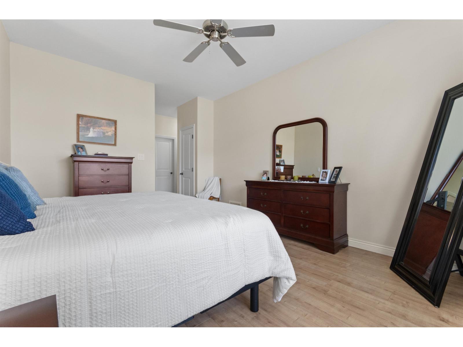 6049 Hunter Creek Crescent, Sardis South, Chilliwack, British Columbia  V2R 0B7 - Photo 26 - R3107534