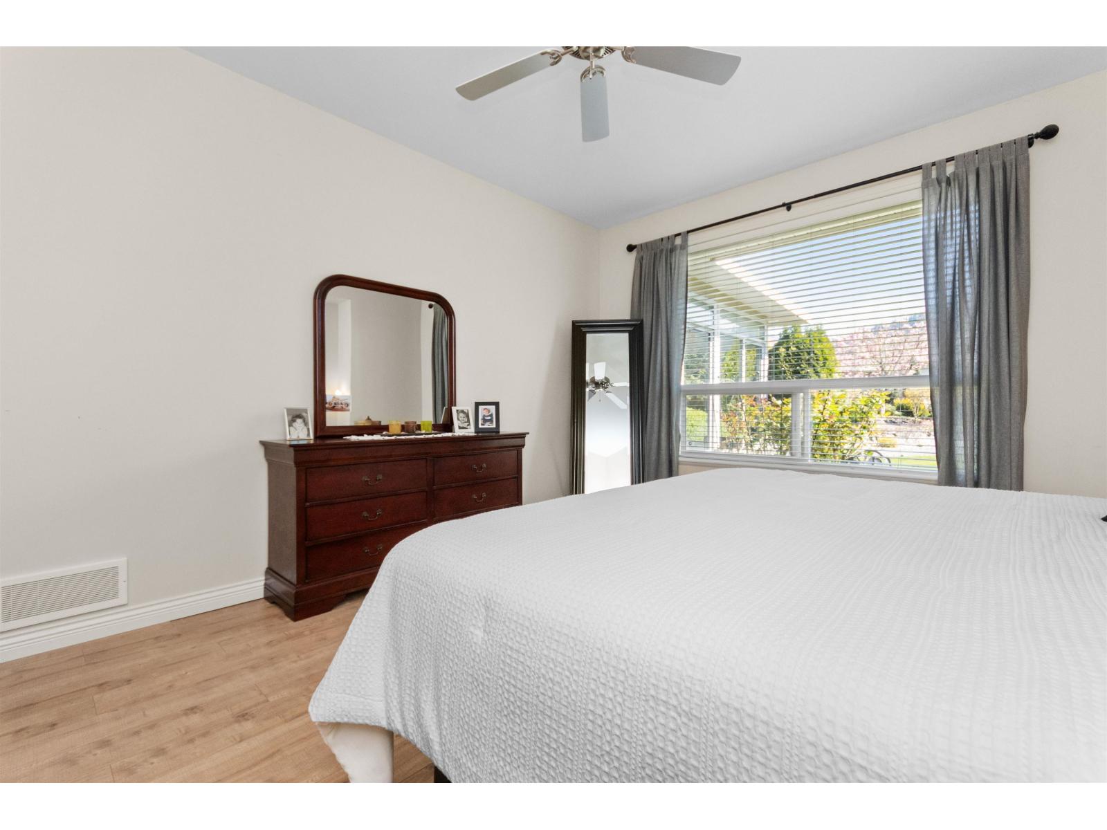 6049 Hunter Creek Crescent, Sardis South, Chilliwack, British Columbia  V2R 0B7 - Photo 25 - R3107534