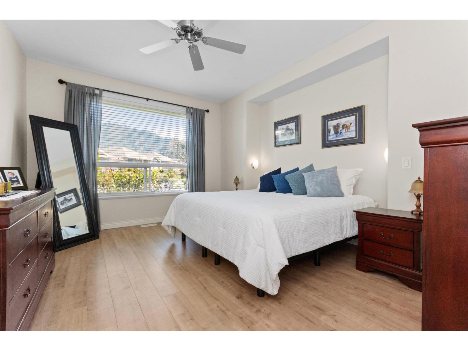 6049 Hunter Creek Crescent, Sardis South, Chilliwack, British Columbia  V2R 0B7 - Photo 23 - R3107534