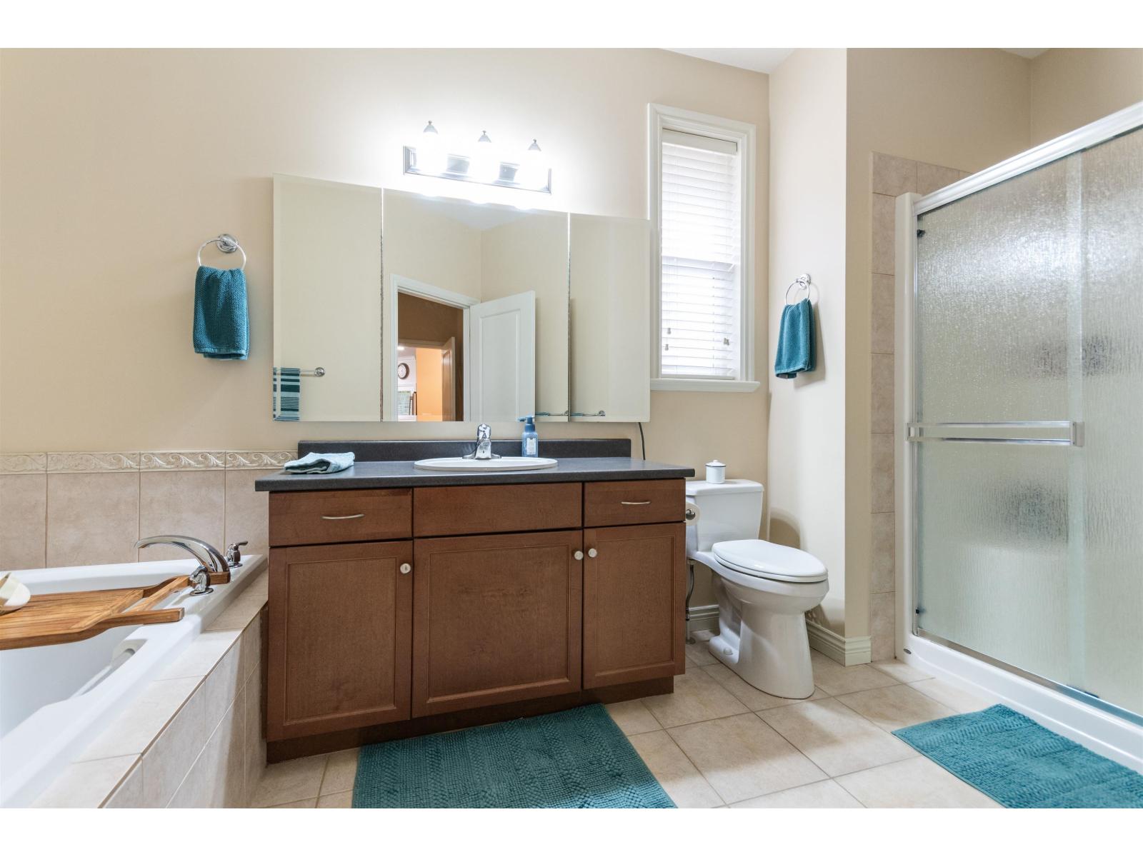 6049 Hunter Creek Crescent, Sardis South, Chilliwack, British Columbia  V2R 0B7 - Photo 27 - R3107534