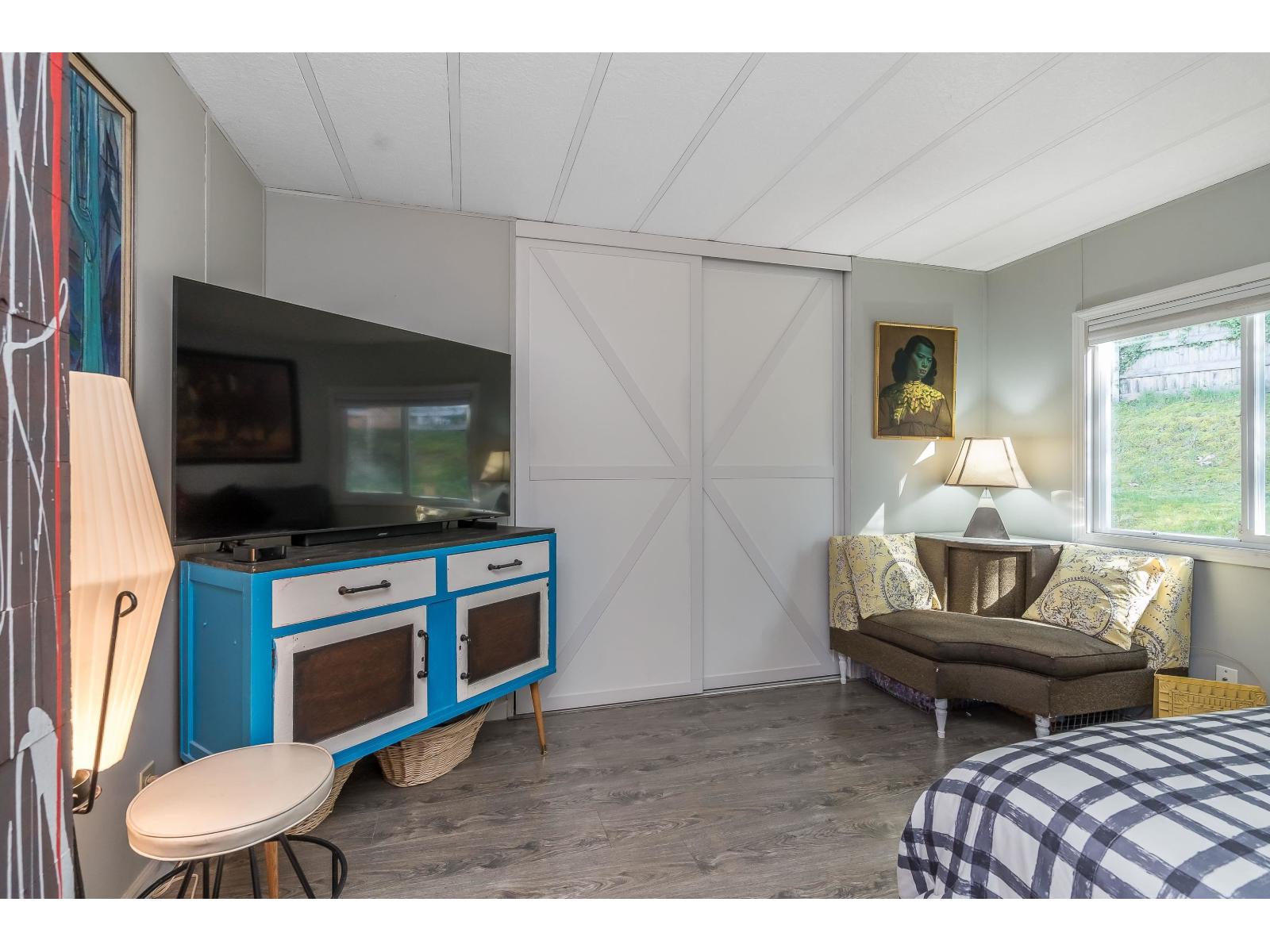 33 2315 198 Street, Langley, British Columbia V2Z 1Z1 - Photo 16 - R3105942