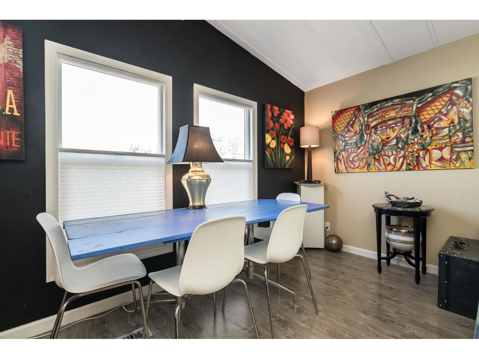 33 2315 198 Street, Langley, British Columbia V2Z 1Z1 - Photo 7 - R3105942