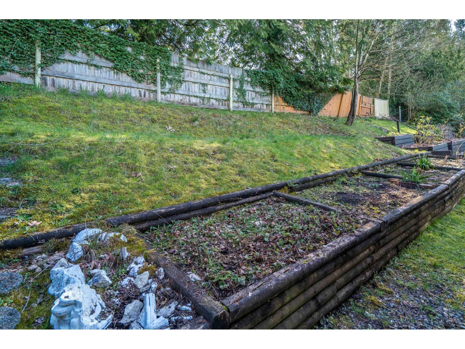 33 2315 198 Street, Langley, British Columbia V2Z 1Z1 - Photo 26 - R3105942