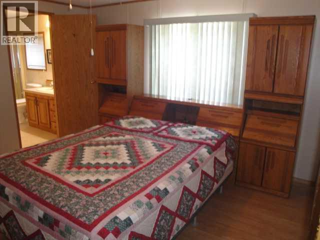 2902 30th Avenue S, Lethbridge, Alberta  T1K 6S7 - Photo 12 - A2296281