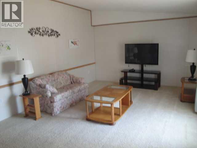 2902 30th Avenue S, Lethbridge, Alberta  T1K 6S7 - Photo 3 - A2296281