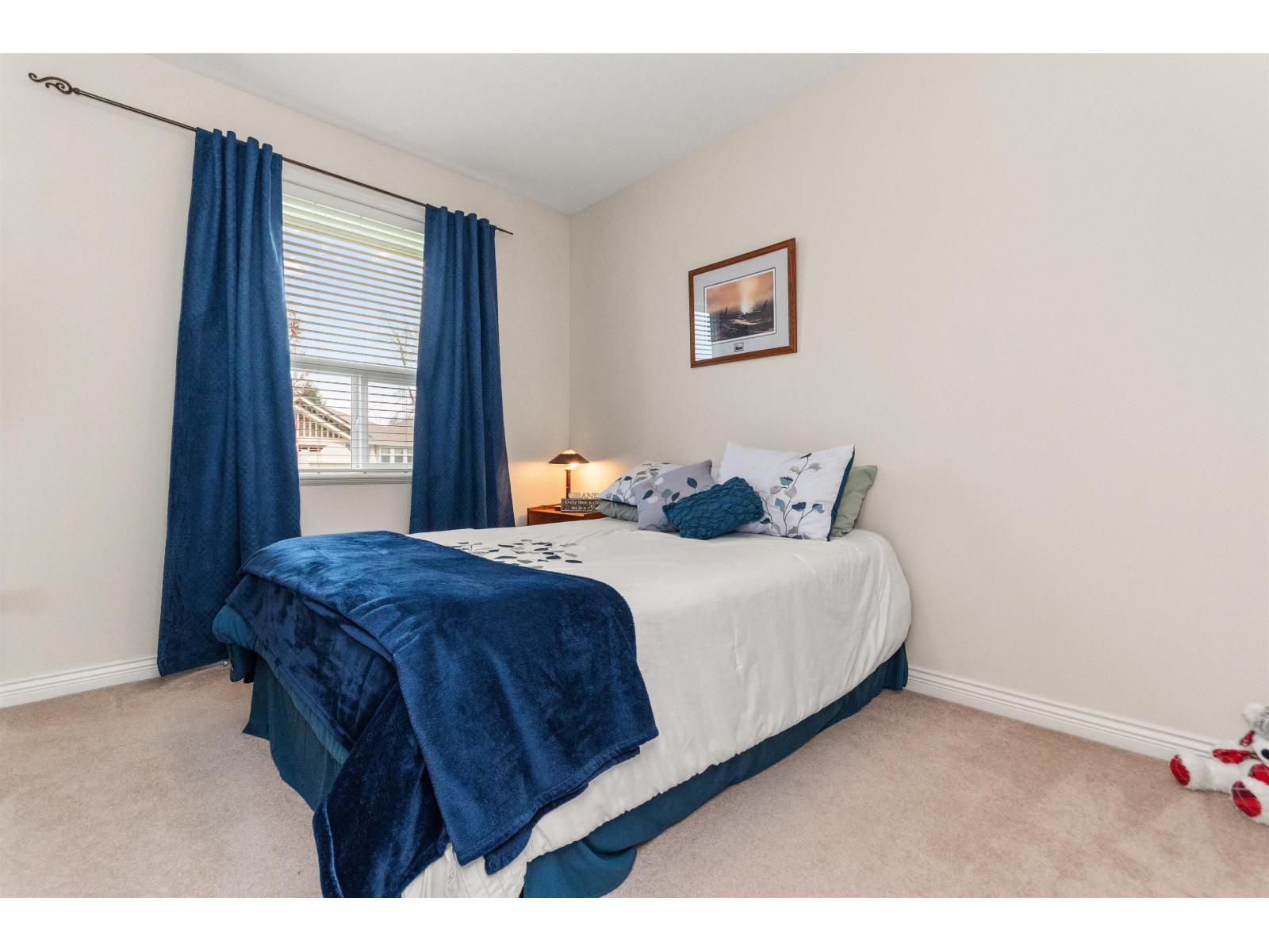 6049 Hunter Creek Crescent, Sardis South, Chilliwack, British Columbia  V2R 0B7 - Photo 31 - R3107534