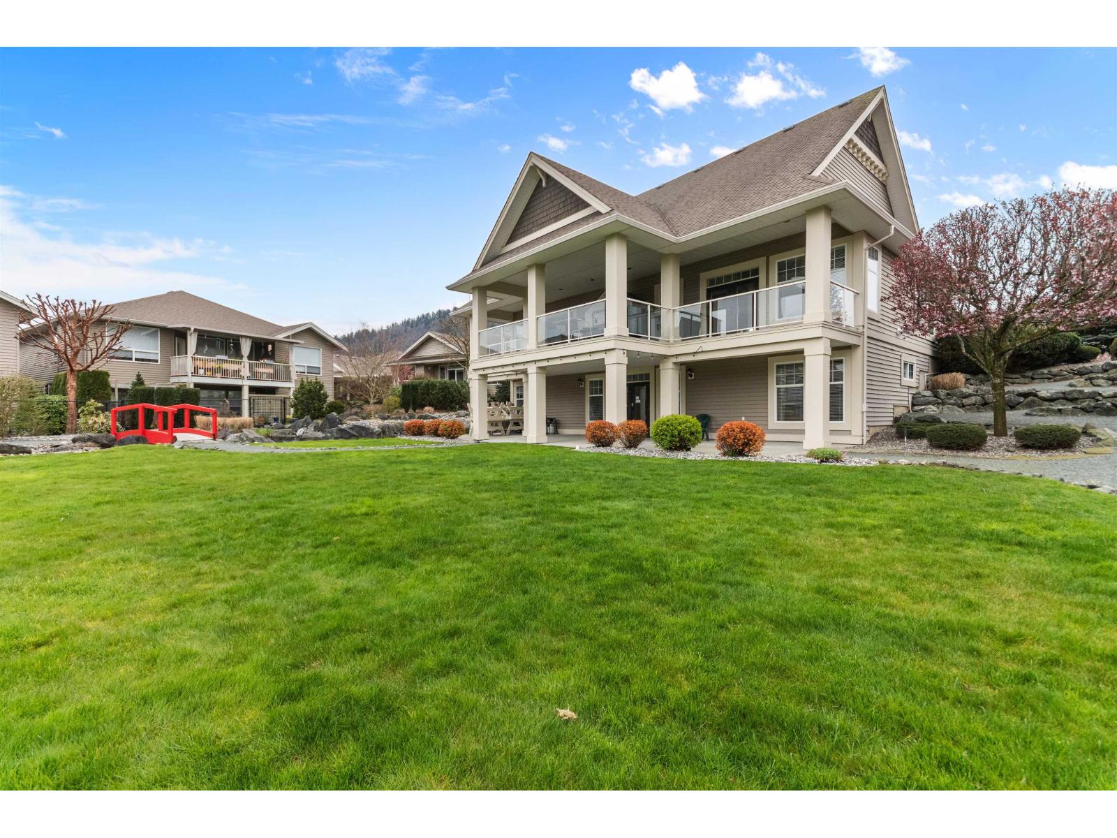 6049 Hunter Creek Crescent, Sardis South, Chilliwack, British Columbia  V2R 0B7 - Photo 40 - R3107534