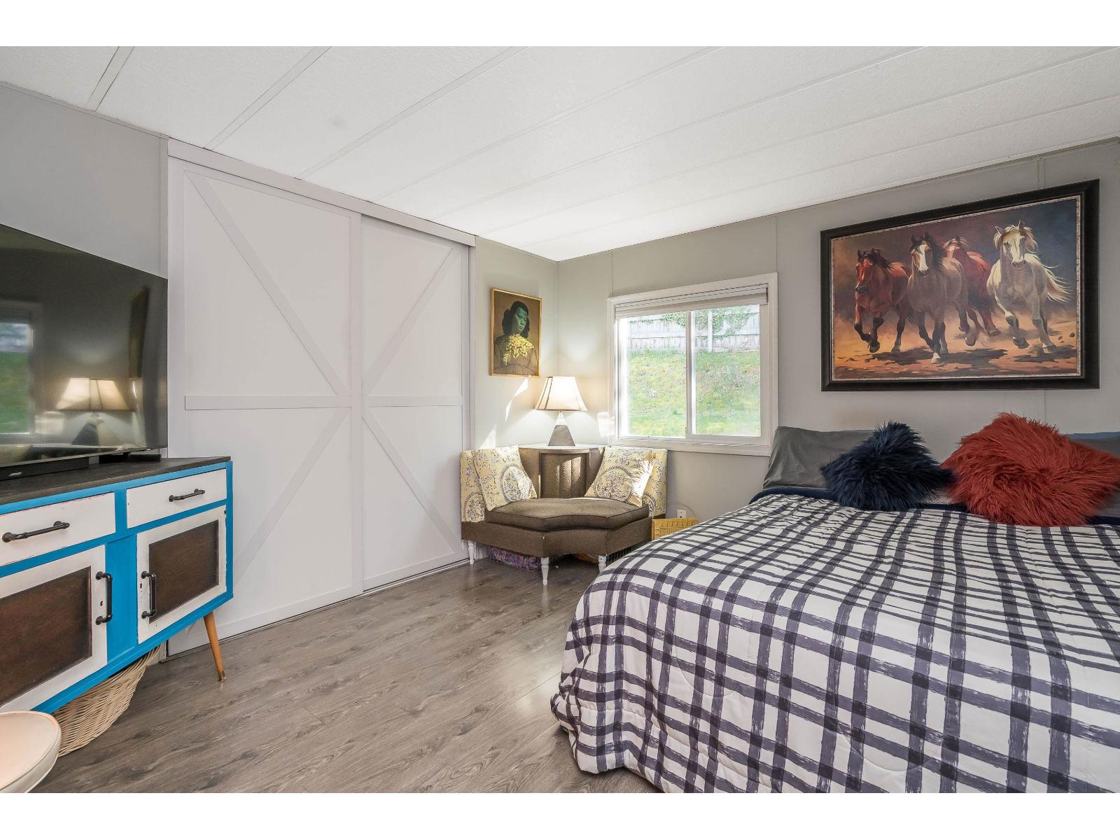 33 2315 198 Street, Langley, British Columbia V2Z 1Z1 - Photo 15 - R3105942