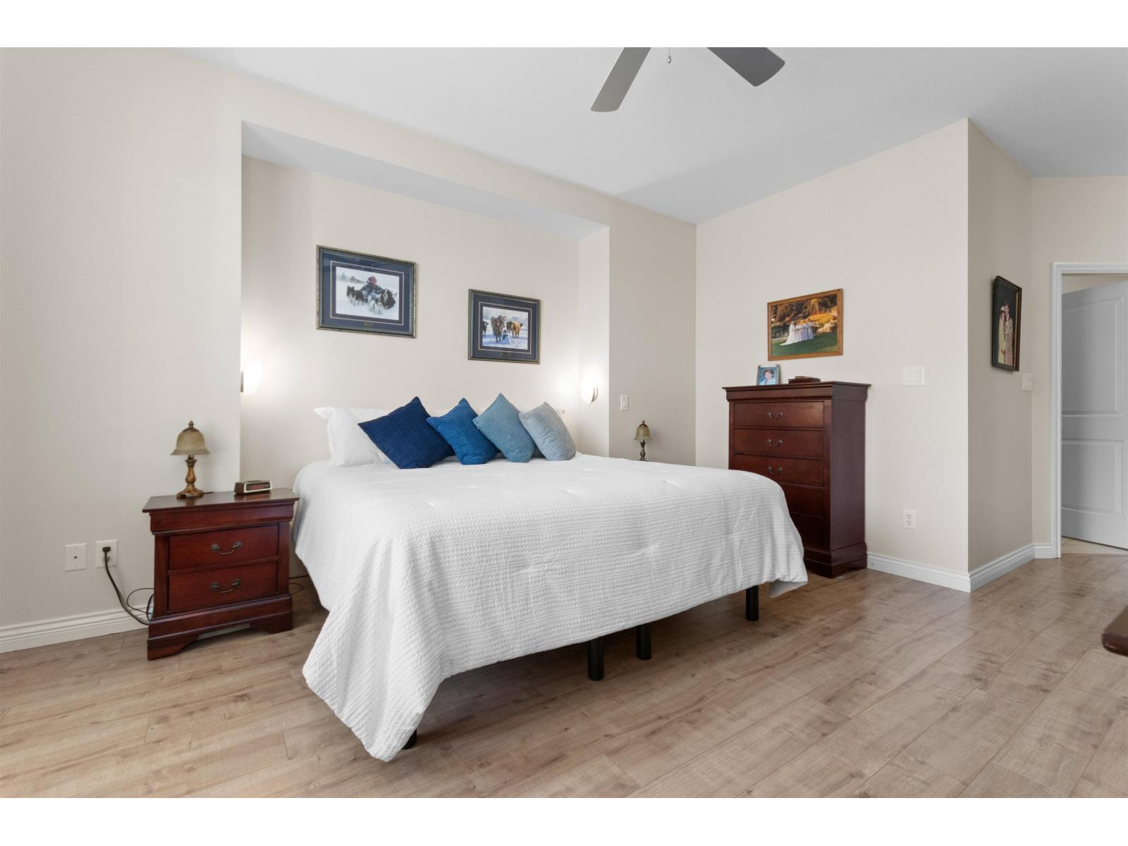 6049 Hunter Creek Crescent, Sardis South, Chilliwack, British Columbia  V2R 0B7 - Photo 24 - R3107534