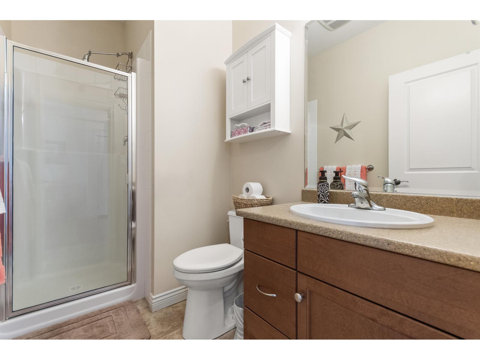 6049 Hunter Creek Crescent, Sardis South, Chilliwack, British Columbia  V2R 0B7 - Photo 30 - R3107534