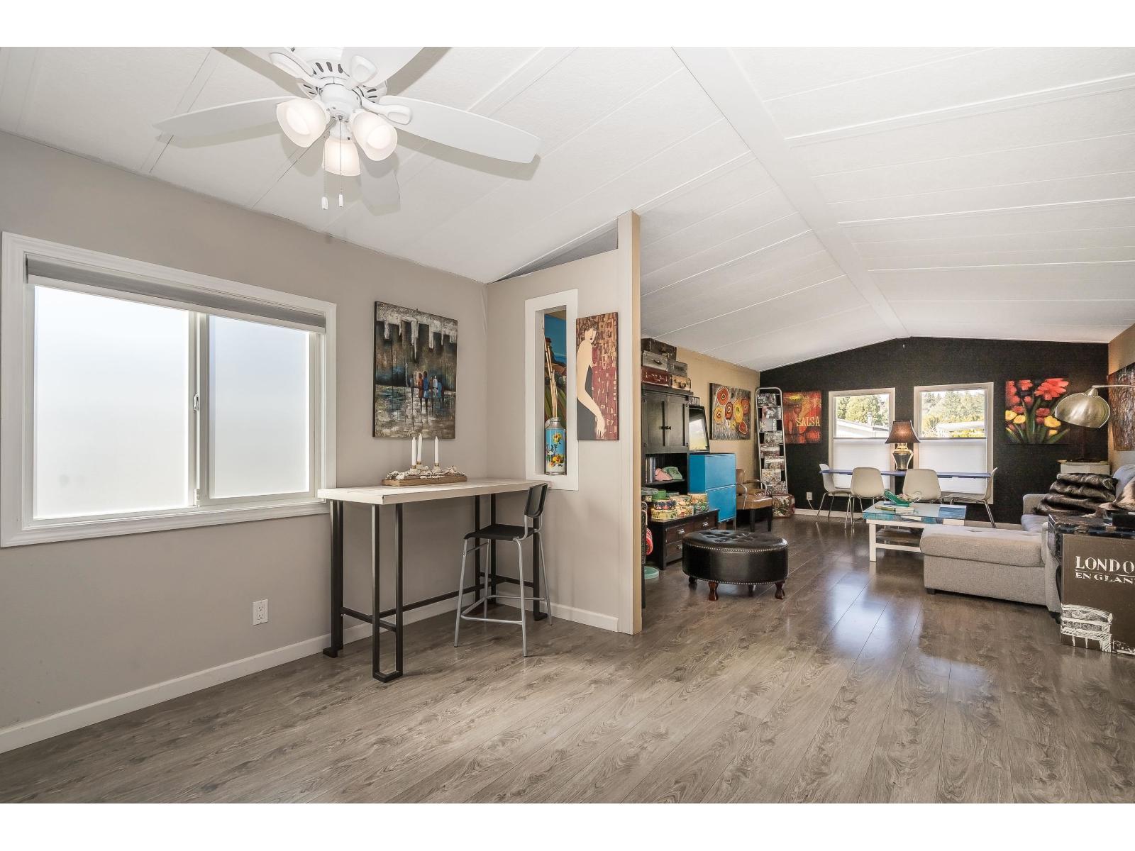 33 2315 198 Street, Langley, British Columbia V2Z 1Z1 - Photo 6 - R3105942