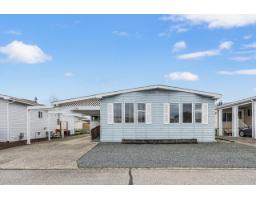 136 9055 ASHWELL ROAD|Chilliwack Proper West, Chilliwack, British Columbia