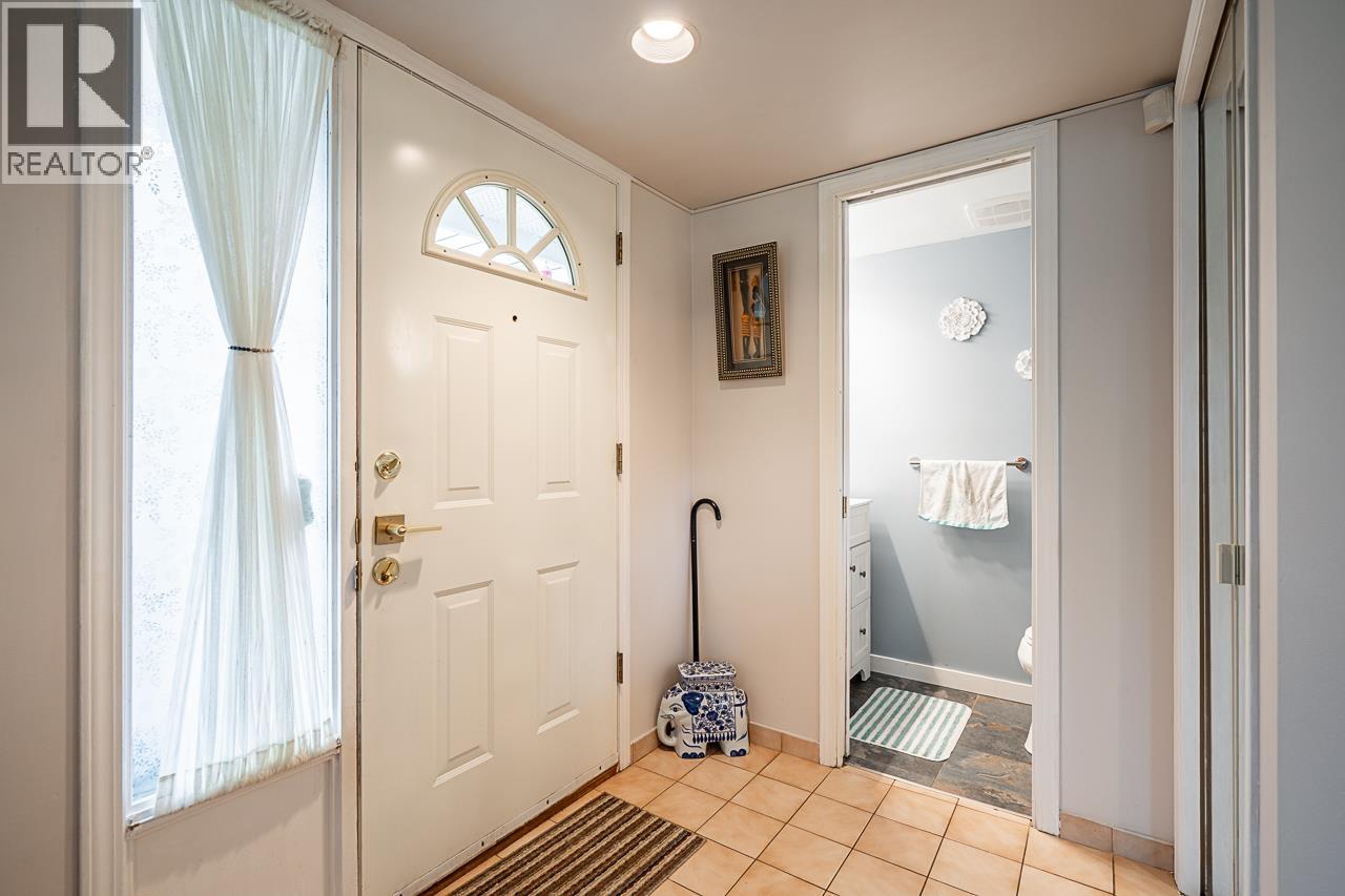 2952 Mt Seymour Parkway, North Vancouver, British Columbia  V7H 1E9 - Photo 4 - R3106509