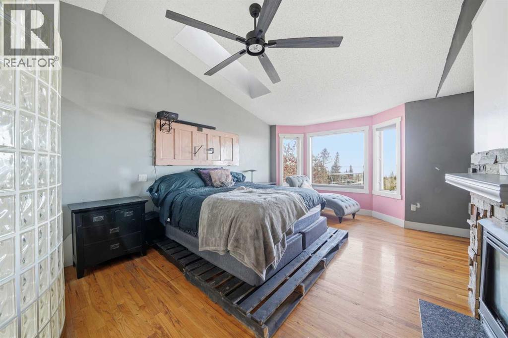 36, 41513 Range Road 13, Rural Lacombe County, Alberta  T0M 0J0 - Photo 15 - A2266254