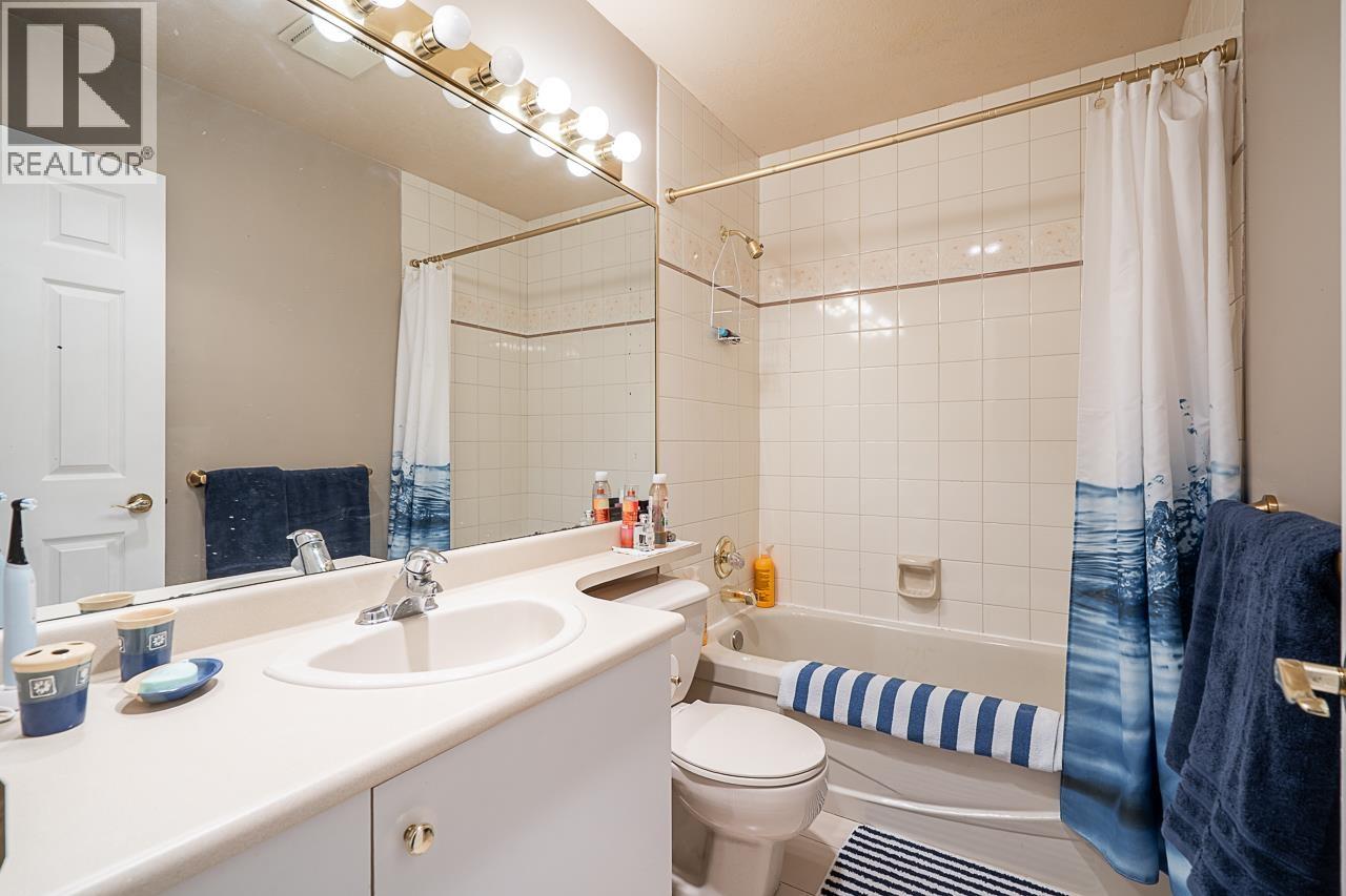 2952 Mt Seymour Parkway, North Vancouver, British Columbia  V7H 1E9 - Photo 14 - R3106509