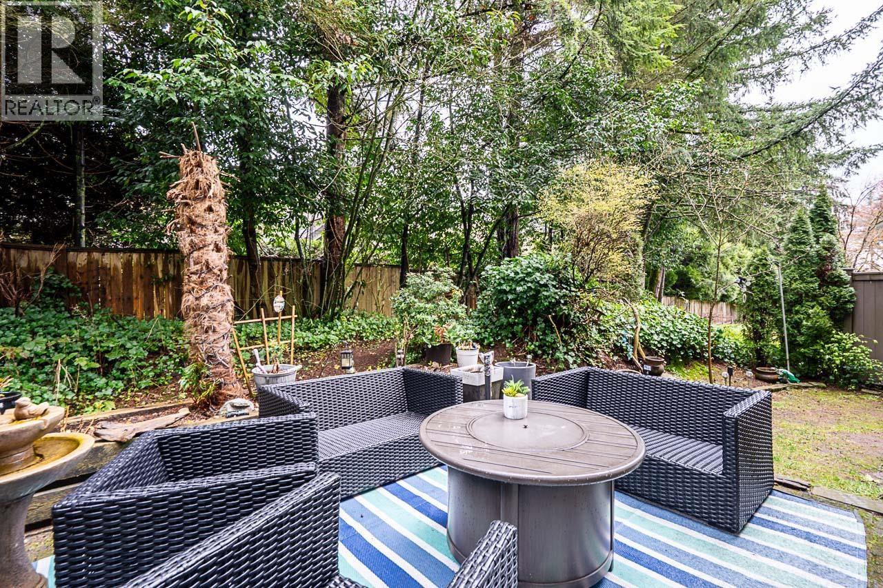 2952 Mt Seymour Parkway, North Vancouver, British Columbia  V7H 1E9 - Photo 20 - R3106509