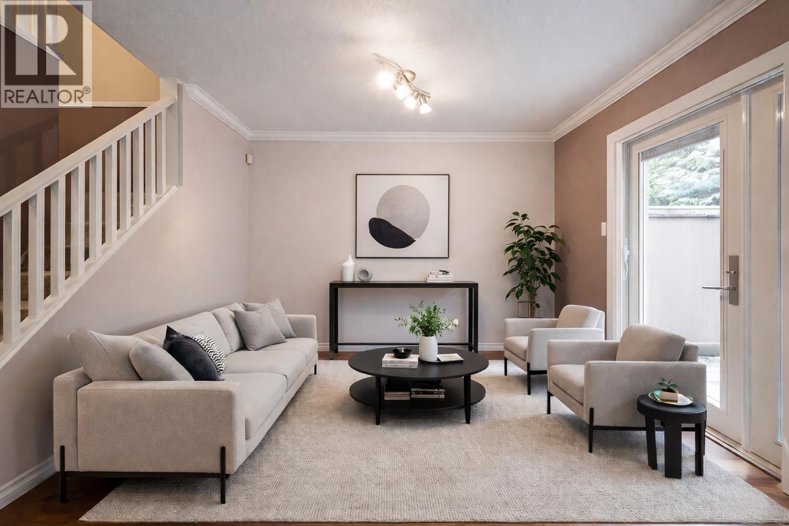 2952 Mt Seymour Parkway, North Vancouver, British Columbia  V7H 1E9 - Photo 3 - R3106509