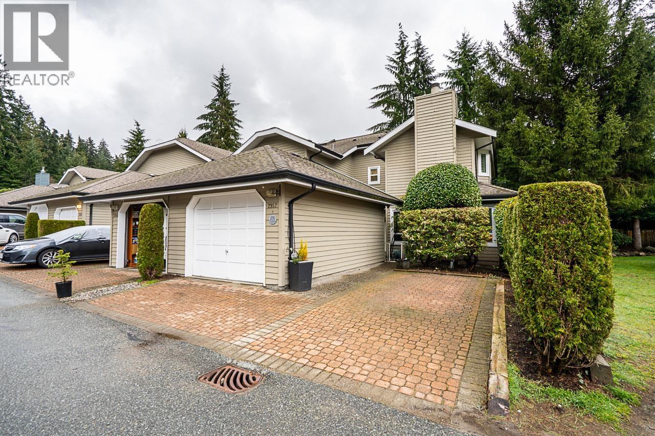 2952 Mt Seymour Parkway, North Vancouver, British Columbia  V7H 1E9 - Photo 17 - R3106509