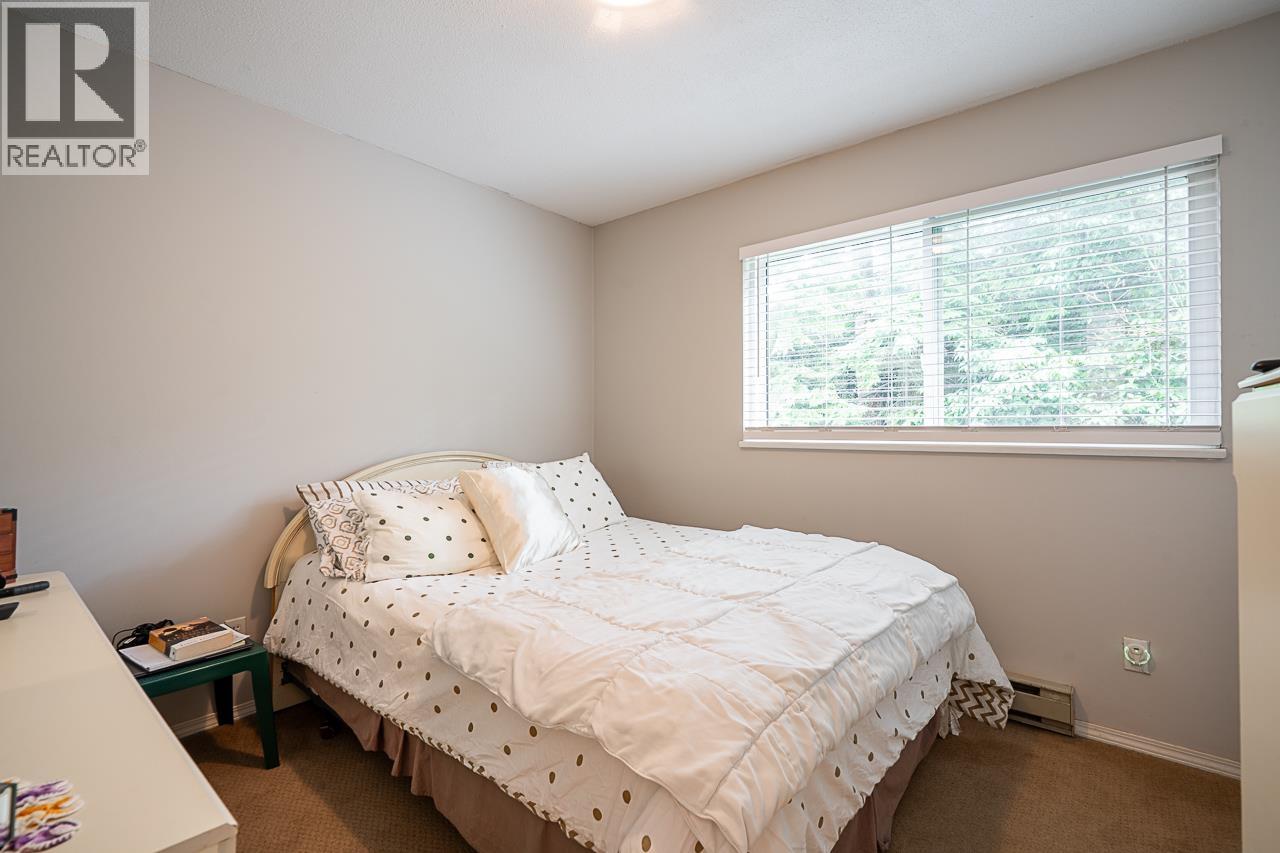 2952 Mt Seymour Parkway, North Vancouver, British Columbia  V7H 1E9 - Photo 12 - R3106509