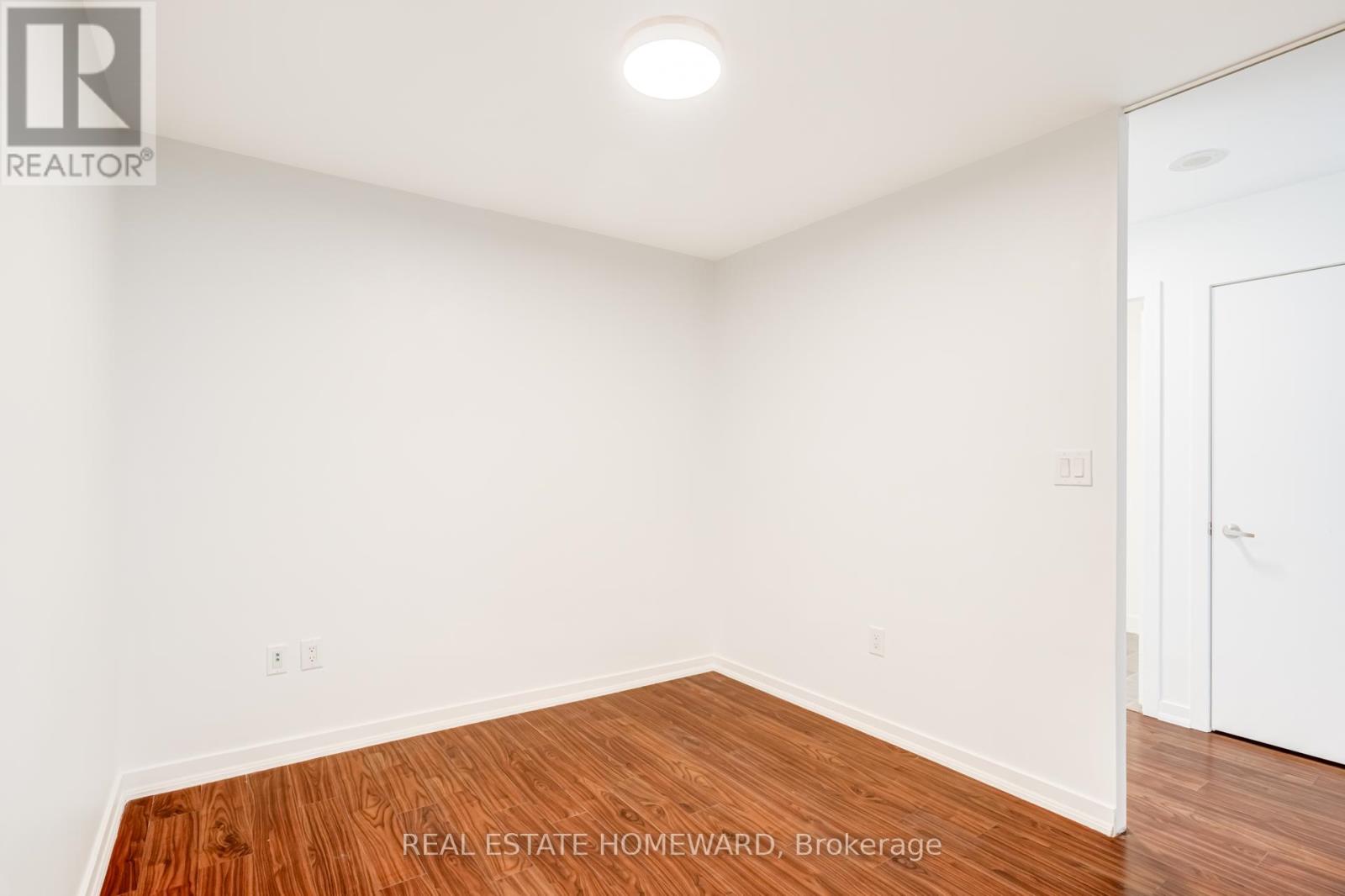 1916 - 4k Spadina Avenue, Toronto, Ontario  M5V 3Z2 - Photo 20 - C12966114