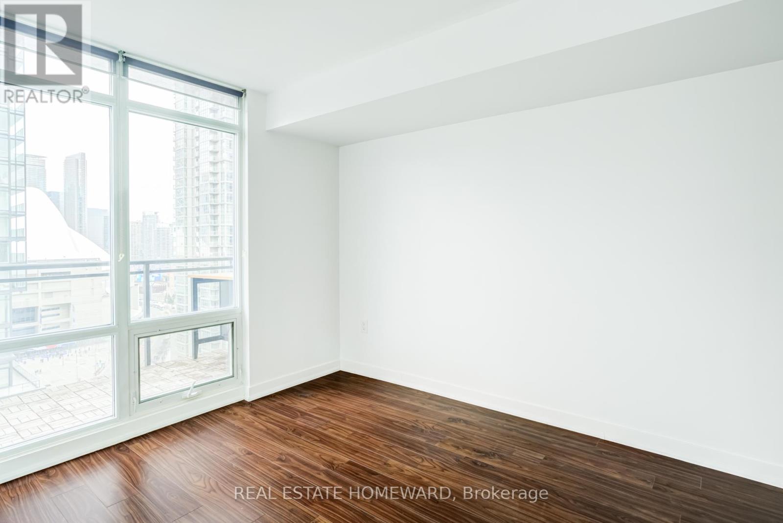 1916 - 4k Spadina Avenue, Toronto, Ontario  M5V 3Z2 - Photo 12 - C12966114