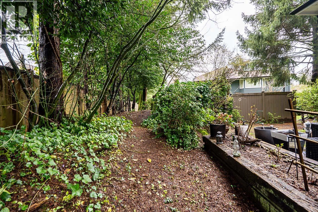 2952 Mt Seymour Parkway, North Vancouver, British Columbia  V7H 1E9 - Photo 24 - R3106509