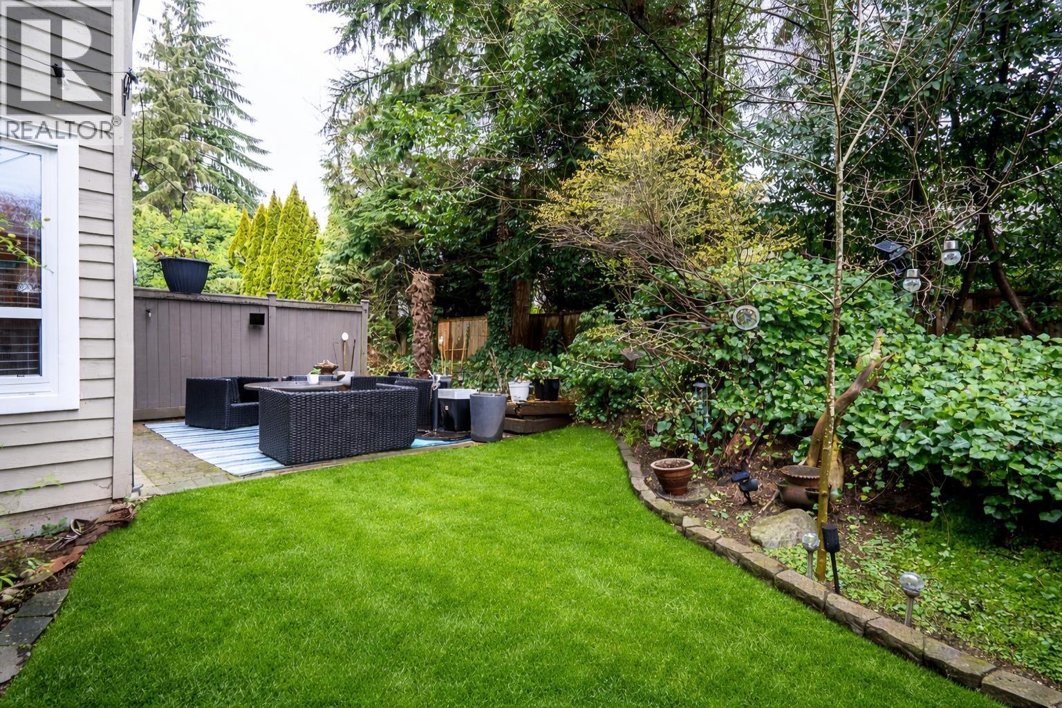 2952 Mt Seymour Parkway, North Vancouver, British Columbia  V7H 1E9 - Photo 15 - R3106509