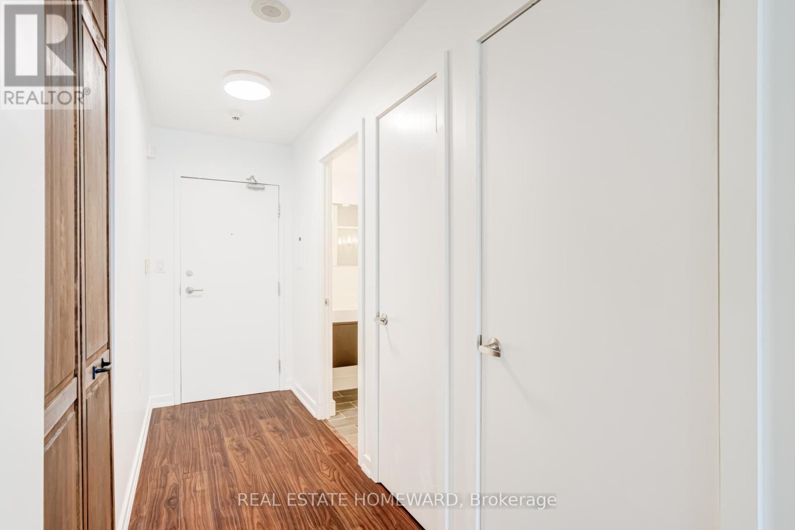 1916 - 4k Spadina Avenue, Toronto, Ontario  M5V 3Z2 - Photo 4 - C12966114