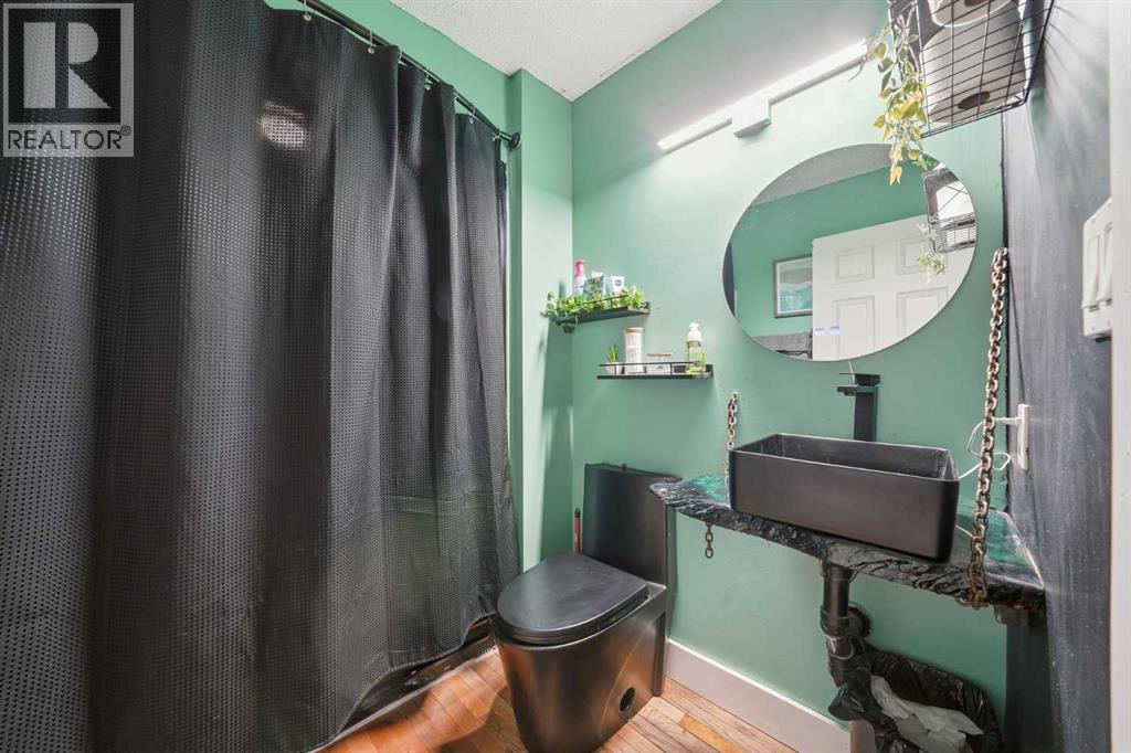 36, 41513 Range Road 13, Rural Lacombe County, Alberta  T0M 0J0 - Photo 13 - A2266254